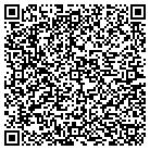 QR code with Aaa Construction Managers Inc contacts