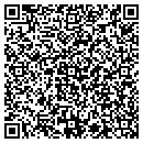 QR code with Aaction Homes Of Orlando Inc contacts