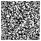QR code with Abate Construction LLC contacts