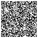 QR code with Ab Inspections LLC contacts