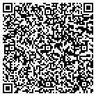 QR code with Ace Rebar & Construction contacts