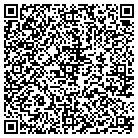 QR code with A C G Home Improvement Inc contacts