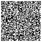 QR code with Active Lm Construction Florida LLC contacts