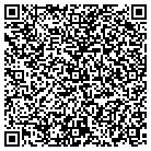 QR code with Adl Framing Construction Inc contacts
