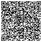 QR code with Aaron Mitchell Construction contacts
