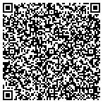 QR code with Absolute Quality Construction LLC contacts