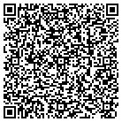 QR code with Ac Home Improvments N Fl contacts