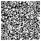 QR code with A C Morehead Construction LLC contacts