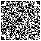 QR code with Action Construction Group contacts