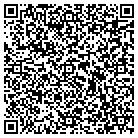 QR code with 4d Family Construction Inc contacts
