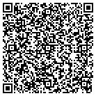 QR code with 4 Star Construction LLC contacts