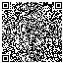 QR code with A&A Construction Co contacts