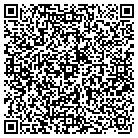 QR code with Aa Construction Framing LLC contacts