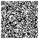 QR code with A A R Construction Services Inc contacts