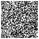 QR code with Aat Construction Inc contacts