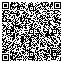 QR code with Aat Construction LLC contacts