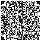 QR code with Absolute Best Construction contacts