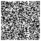 QR code with A Castle Construction LLC contacts