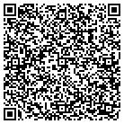 QR code with Ad&Fk Construction LLC contacts