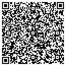 QR code with Adrian S Construction contacts