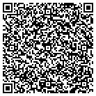 QR code with Virtual Powers Network Inc contacts