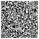 QR code with Advocate Construction Co contacts