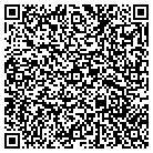 QR code with 3rd Generation Construction Inc contacts