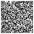 QR code with Abraham Construction Group Inc contacts