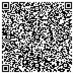 QR code with Advanced Construction Solution contacts