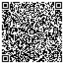 QR code with Advanced Marine Construction contacts