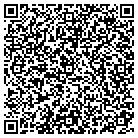 QR code with All About Screens & More Inc contacts