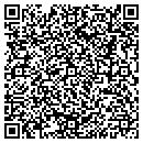 QR code with All-Ready-Home contacts