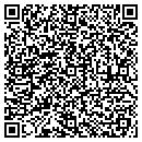 QR code with Amat Construction LLC contacts