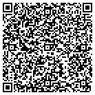 QR code with American Construction Mac contacts