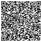 QR code with Adolfo S Home Improvement Inc contacts