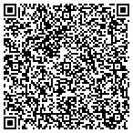 QR code with Advanced Construction Solutions LLC contacts