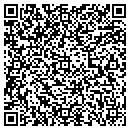 QR code with Hq 3-144th FA contacts