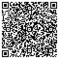 QR code with Ai Homes Of Sarasota contacts