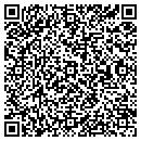 QR code with Allen K Albritton Contracting contacts