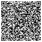 QR code with Ampersand Construction LLC contacts