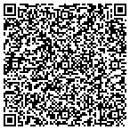 QR code with Anns Construction By Dave And Ann Troyer contacts