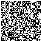 QR code with Anthony L Cantrell Construction contacts