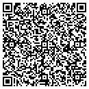 QR code with App Construction LLC contacts