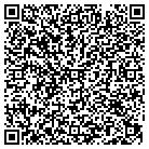 QR code with Arthur Watson Construction Inc contacts