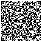 QR code with Pinkerton Government Services Inc contacts