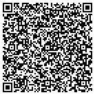 QR code with Atlantic Paving & Concrete contacts