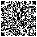 QR code with Atm Construction contacts