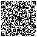 QR code with A To Z Construction contacts