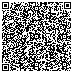 QR code with 1st Quality Construction Incorporated contacts