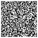 QR code with 54 Construction contacts